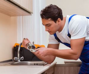 About The Faucet Pros Fultonham, OH